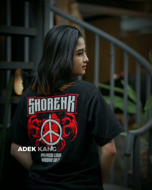 Story wa psht (srikandi shorenk) 🤘#srikandipsht #shorenk #psht #shorts #viral #story #terbaru
