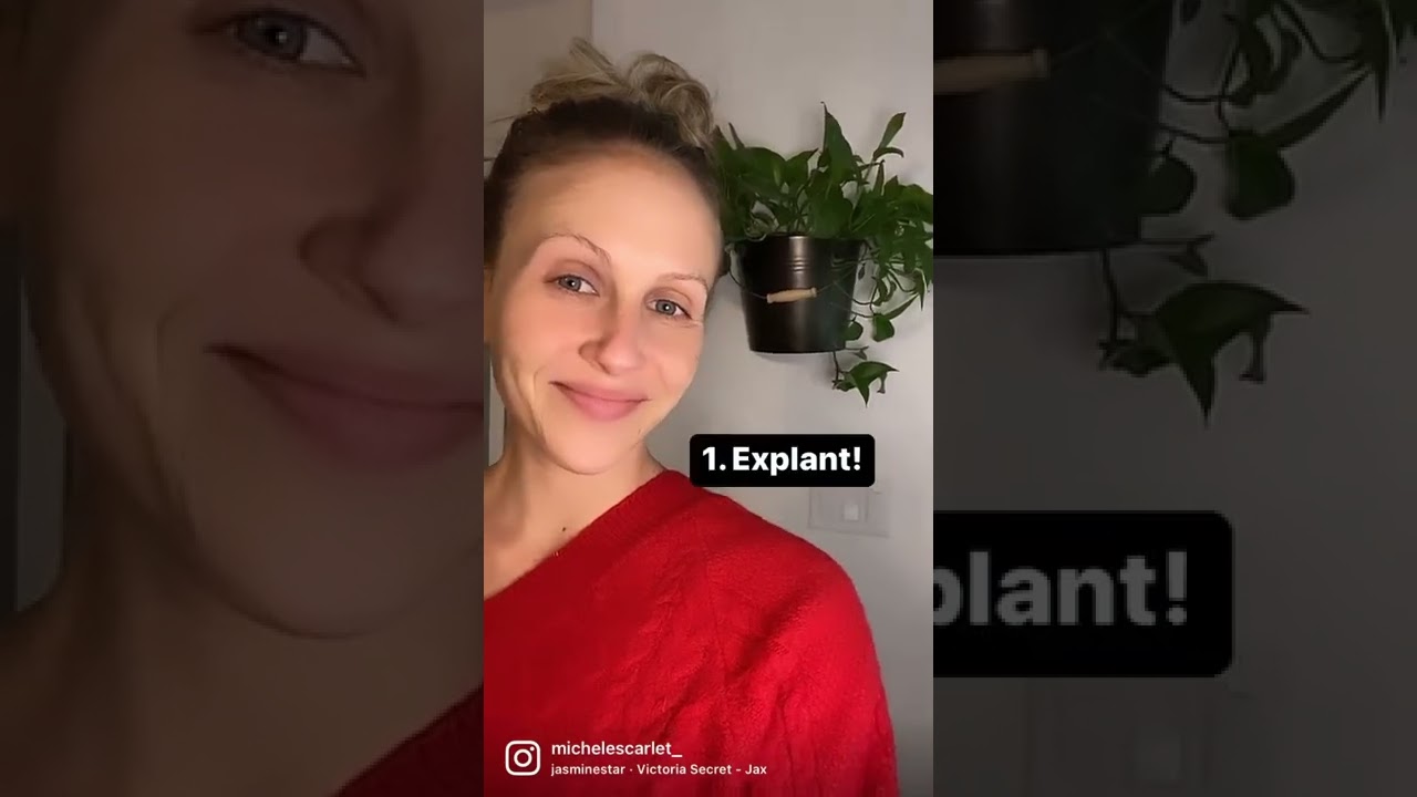 Gotta Heal These 🍈🍈#breastimplantillness #autoimmunediseases #