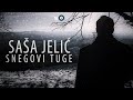 Sasa Jelic I SJ Studio Snegovi Tuge 2024
