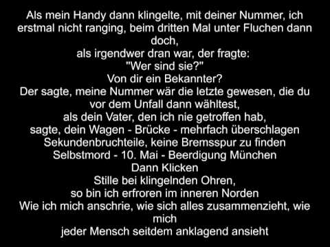 lyrics p prinz pi prinz pi schwarze wolke lyrics. lyrics p prinz pi prinz pi schwarze wolke lyrics.
