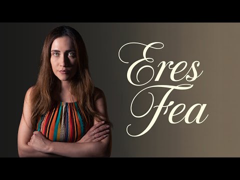 "Eres fea" | En silencio ep 01 | Asmr en español