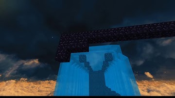 2.4s 255 Auto Adjust Obsidian Nuke [SHOWCASE]