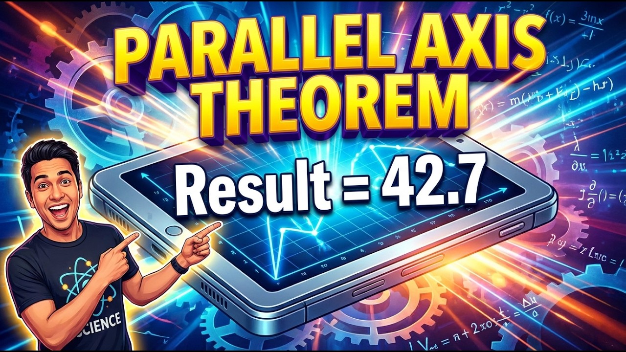 720 Inertia Moment Of Inertia Units Imperial