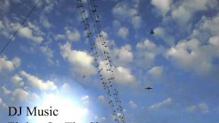 Dj   Flying On The Sky original Mix