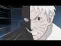 Naruto awakens sage six paths  power sasuke awakens the ultimate rinnegan vs uchiha madara