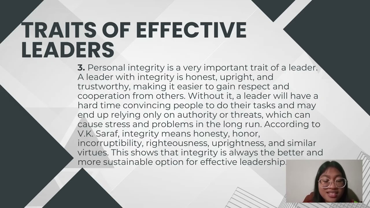 LEADING (ENGINEERING MANAGEMENT) GROUP 7