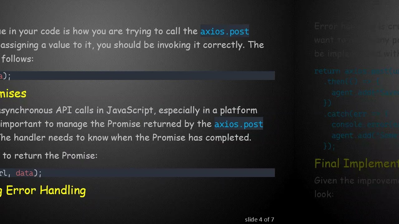 Solving the Dialogflow Issue: How to Properly Post Data to Google Spreadsheet
