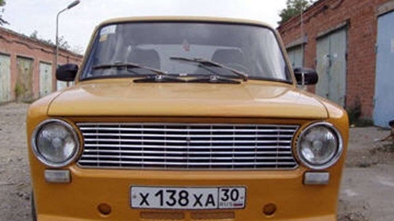 464 валентина ваз