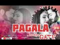 Pagala kanja gate santali song superhit 2024newsantalisong2024 selay mundri official