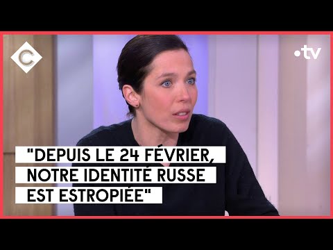 Vidéo: Le scintillement des diamants et la pauvreté de ses mineurs : comment les bijoux tombent des mines sales aux vitrines des magasins