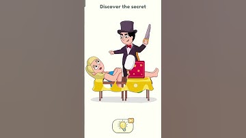 Dop 2 Delete one part (Leval 182) #shorts #trending #dop2 #viralvideo