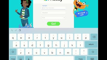 01.iReady.login