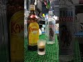 Flaming Blowjob Cocktail (How to make)