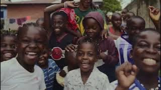 Download lagu ALU - BAILA LOGOBI