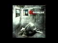 Drowning Pool - Full Circle (Full Album)