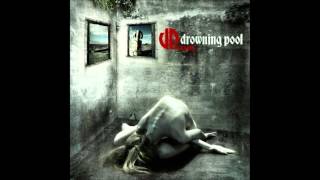 Watch Drowning Pool Full Circle video