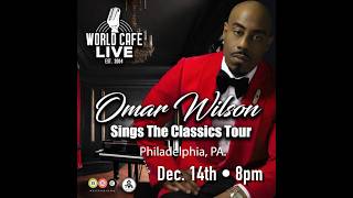 PHILADELPHIA!!!! DECEMBER 14th!!!! Don’t miss out Get your tickets NOW @ worldcafelive.com 💥💥💥💥