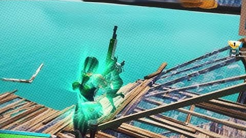 Die for you 🖤 ( Client Work) - Project File at 50 likes (How to Edit like Nadavb,Excel, Smuti, Maxi)