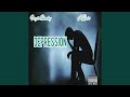 Depression