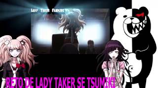 reto Mikan Tsumiki