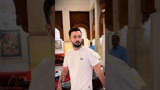 Download Mp3 #rajab #rajabfamily #shorts #virlshort Gudang lagu Download Mp3 #rajab #rajabfamily #shorts #virlshort