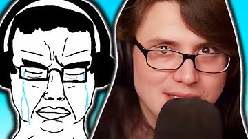 How Pirate Software Saved Stop Killing Games