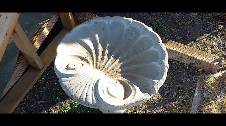 December 12 2025 #weather #silverlake #oregon #autumn #bluesky #clouds #dailyvlog #vlog 