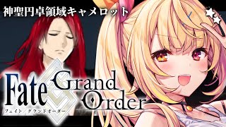 星川サラの配信のサムネイル画像