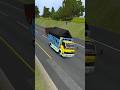 ora oleng ora gajian 🤣#⃣ #shorts #bussid #bussidindonesia #ets2 #shorts