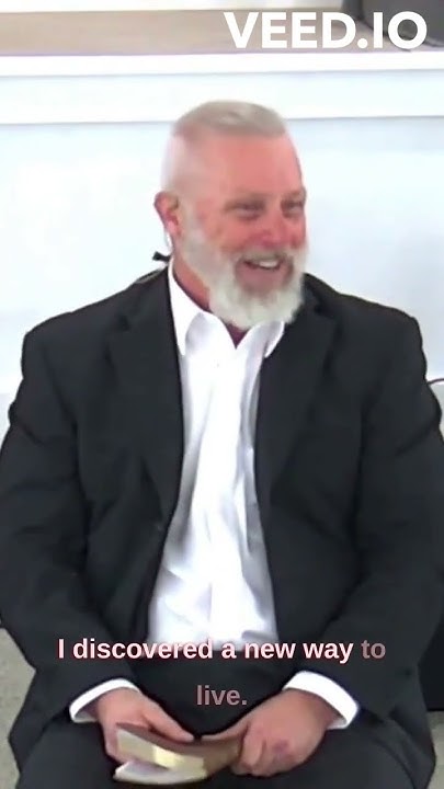 Why Is Preaching The Bible So Important Dr Stephen Zemanek Says It why-is-preaching-the-bible-so-important-dr-stephen-zemanek-says-it