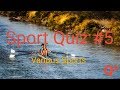 Sport Quiz #5 | 10 Questions &amp; Answers | Q2 Quiz