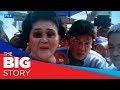 Sandiganbayan finds Rep. Imelda Marcos guilty of graft