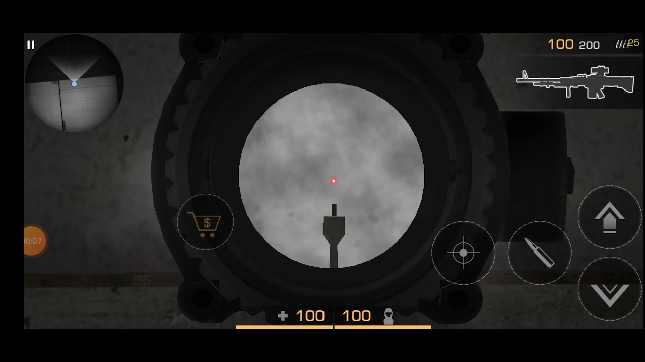 как сломать телефон - YouTube