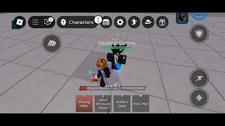 New Void Script V1 Powerful Keyless Access Direct Link