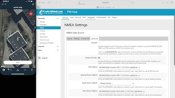 Anchor Alert App Quick-Start Guide