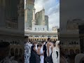 Hajj 2025 Hajj 2025