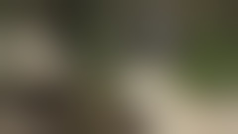 Breaking Things Fail Compilation 🤣 | Funny Fails | Failarmy 2021