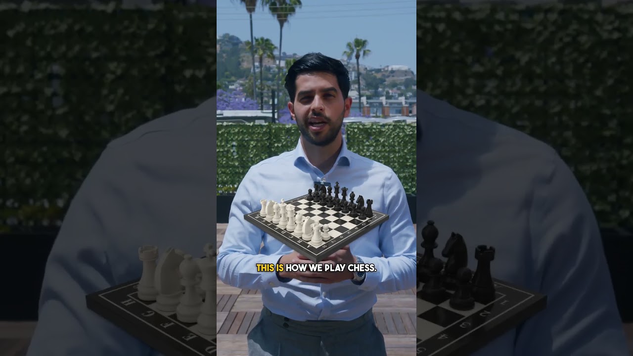 After an accident, that first settlement offer might seem fair,