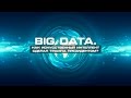 Big Data. Кто сделал Трампа президентом?