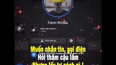 Share Code Ảnh Giật AM