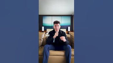 Why Networking Events Like InvestFest Will 10X Your Business #shorts