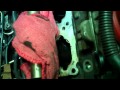 Audi RS4 Carbon Cleaning Process Elite Motorsports Part 2