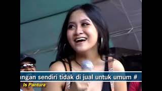 Download Lagu ter nyata ini lagu tak kan lagi  yg lagi viral orkes pantura MP3