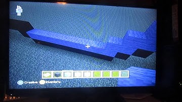 pixel art tutorial squidward part1