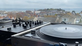 Download Lagu FULL VINYL MORNING MIX - chilled dnb drum n bass - all on Vinyl Technics \u0026 Ecler - Makoto, Kubiks MP3 Download Lagu FULL VINYL MORNING MIX - chilled dnb drum n bass - all on Vinyl Technics \u0026 Ecler - Makoto, Kubiks MP3