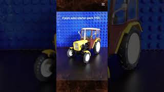 polish wieś starter pack 1 43 #oporowocałodobowo #starterpack #1:43 #modele #dc #shorts #wybijsie polish wieś starter pack 1 43 #oporowocałodobowo #starterpack #1:43 #modele #dc #shorts #wybijsie