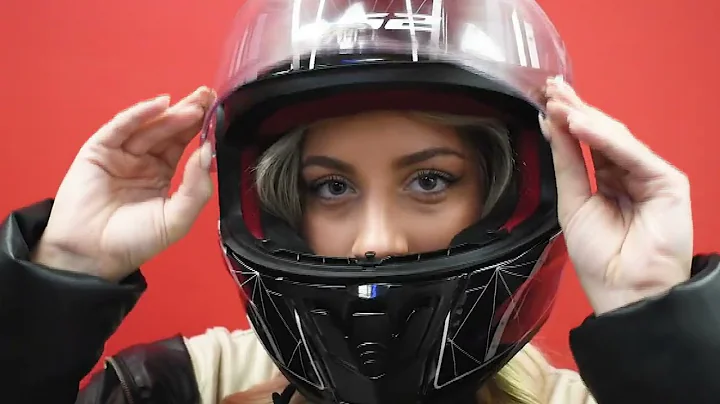 Alpha Xi Delta Recruitment Video 2022