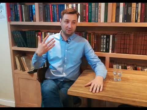 Кинезиотейпирование