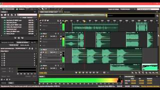 Motion Pulse Video Copilot Tutorial Motion Pulse Video Copilot Tutorial