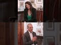 يزبك وهبة يروي قصة شغفه المبكر بالصحافة